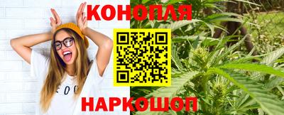 MDMA Premium VHQ Ликино-Дулёво